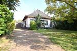 Wohnen auf Zeit Wilhelmshaven Heppens - 50 Zimmer, 300 m&sup2;, 20&euro; | Angebot:26553815