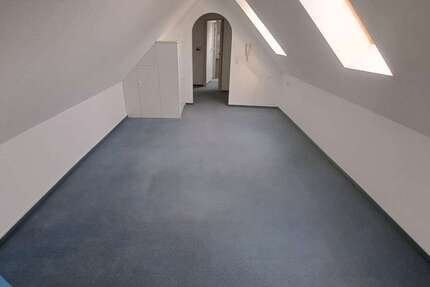 Wohnung Kulmbach Blaich - 1 Zimmer, 25 m&sup2;, 352&euro; | Angebot:25866369