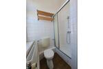 Etagenwohnung Lübeck Sankt Lorenz Nord - 3 Zimmer, 61 m&sup2;, 565&euro; | Angebot:26384467