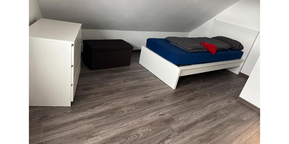 Wohnen auf Zeit Beidenfleth - 3 Zimmer, 75 m&sup2;, 24&euro; | Angebot:25383432