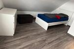 Wohnen auf Zeit Beidenfleth - 3 Zimmer, 75 m&sup2;, 24&euro; | Angebot:25383432
