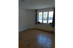 Erdgeschoßwohnung Oldenburg Dobbenviertel - 3 Zimmer, 110 m&sup2;, 1.300&euro; | Angebot:26380860