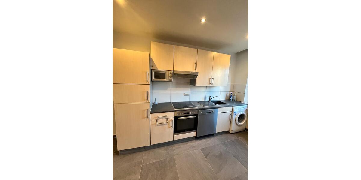 Etagenwohnung Bayreuth Altstadt - 3 Zimmer, 85 m&sup2;, 1.000&euro; | Angebot:26681380