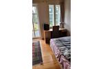Erdgeschoßwohnung Bad Fallingbostel - 3 Zimmer, 85 m&sup2;, 950&euro; | Angebot:24750919