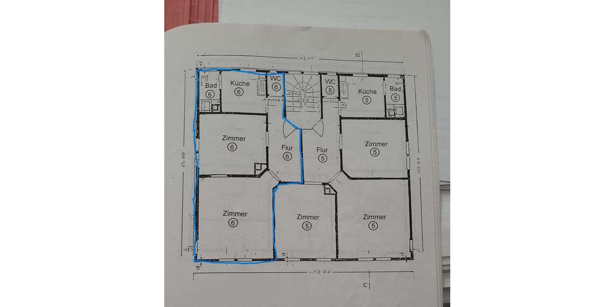 Wohnung zum Mieten in Esslingen am Neckar 790 € 61 m² 2 zimmer