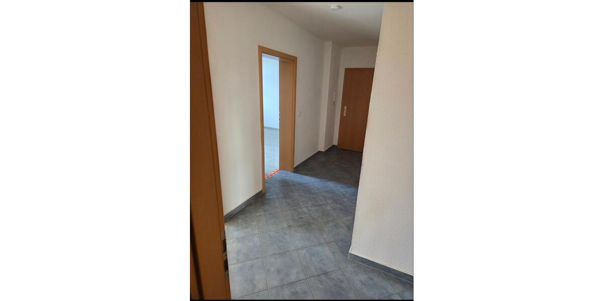 Etagenwohnung Köthen (Anhalt) - 2 Zimmer, 59 m&sup2;, 600&euro; | Angebot:26659793