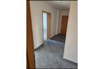 Etagenwohnung Köthen (Anhalt) - 2 Zimmer, 59 m&sup2;, 600&euro; | Angebot:26659793