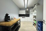 Sofort bezugsfertige Einzelbüros, Open Spaces oder Raum-Kombinationen mit moderner, hochwertiger Ausstattung - Gewerbeobjekt München Schwabing-Freimann | Angebot:26998882