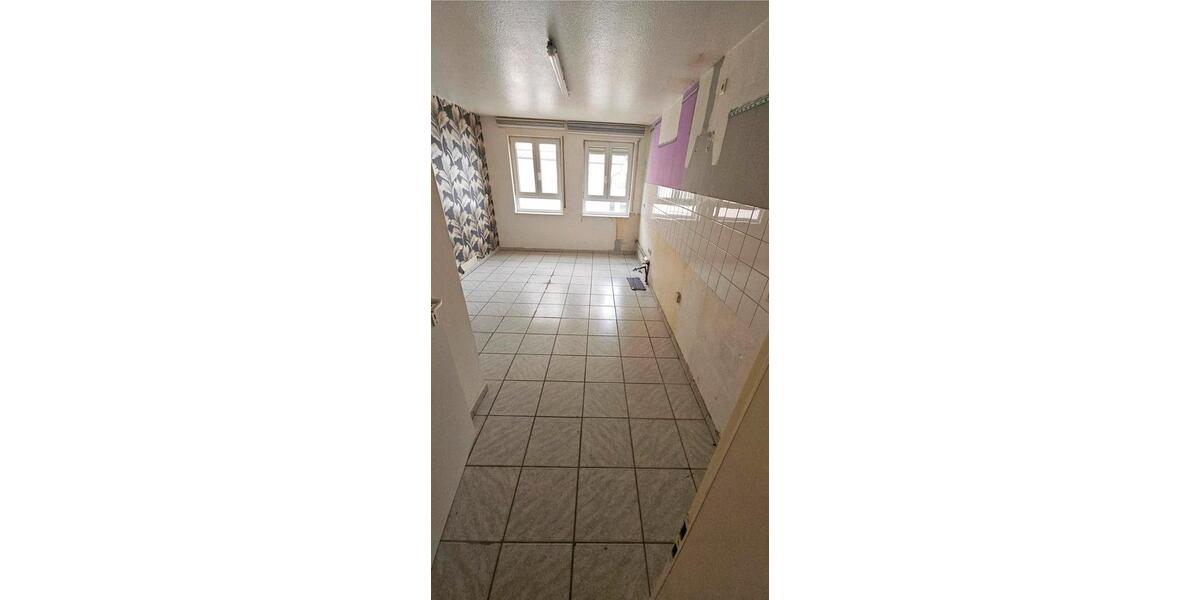Wohnen auf Zeit Schwäbisch Gmünd - 3 Zimmer, 18 m&sup2;, 480&euro; | Angebot:26415449