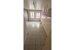 Wohnen auf Zeit Schwäbisch Gmünd - 3 Zimmer, 18 m&sup2;, 480&euro; | Angebot:26415449
