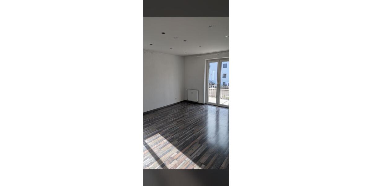 Wohnen auf Zeit Ludwigsburg - 1 Zimmer, 19 m&sup2;, 530&euro; | Angebot:26677508