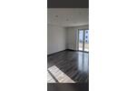 Wohnen auf Zeit Ludwigsburg - 1 Zimmer, 19 m&sup2;, 530&euro; | Angebot:26677508