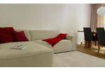 Wohnen auf Zeit Offenbach am Main Hafen - 3 Zimmer, 84 m&sup2;, 825&euro; | Angebot:26591856