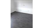 Etagenwohnung Wilhelmshaven - 4 Zimmer, 94 m&sup2;, 594&euro; | Angebot:23314406