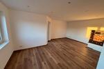 Erdgeschoßwohnung Bamberg Am Bruderwald - 4 Zimmer, 96 m&sup2;, 1.364&euro; | Angebot:26703599