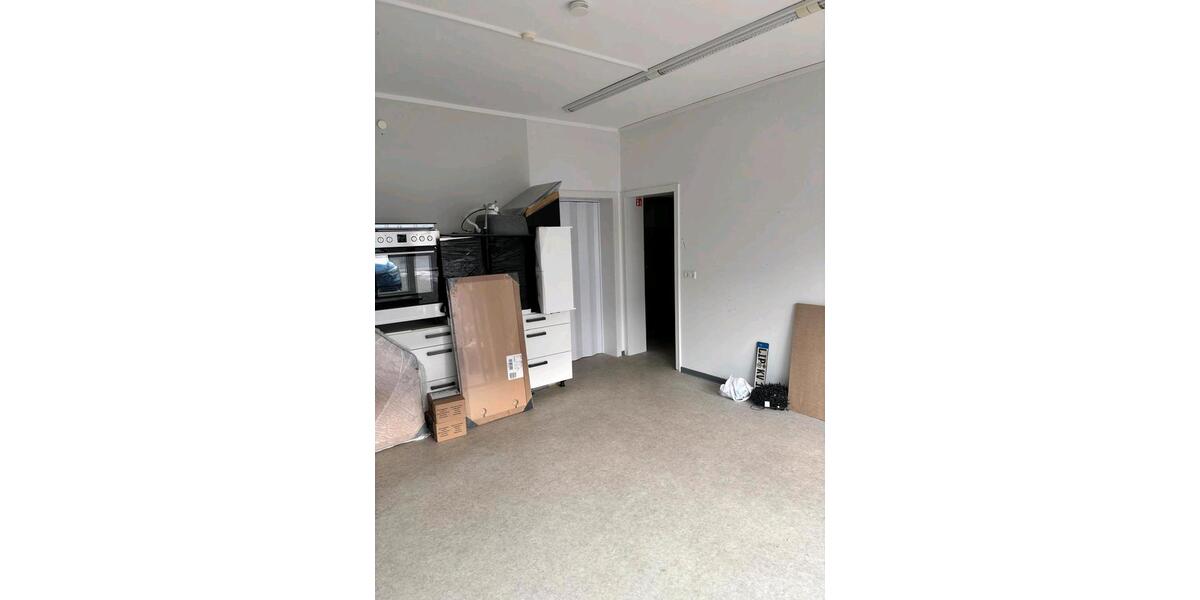 Gewerbeobjekt Horn-Bad Meinberg Bad Meinberg - 350&euro; | Angebot:24530948