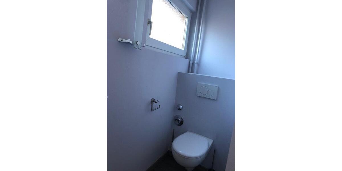 Gewerbeobjekt Mörfelden-Walldorf Walldorf - 1.550&euro; | Angebot:26515025