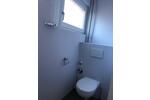 Gewerbeobjekt Mörfelden-Walldorf Walldorf - 1.550&euro; | Angebot:26515025