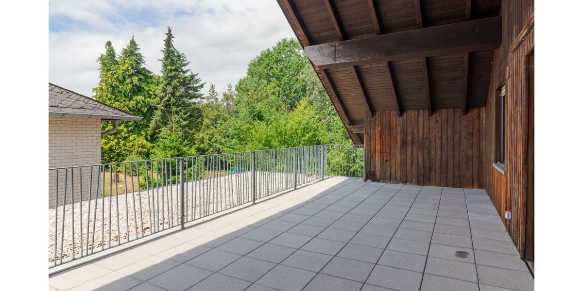 Renovierte 3-Zimmer Wohnung in ruhiger Lage von Pellingen - Etagenwohnung Pellingen | Angebot:27070704