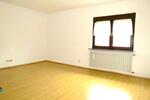 Etagenwohnung Neuhof - 2 Zimmer, 68 m&sup2;, 650&euro; | Angebot:26496341
