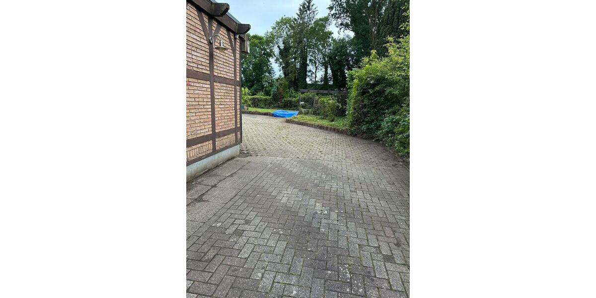 Wohnen auf Zeit Elsfleth - 14 Zimmer, 400 m&sup2;, 11&euro; | Angebot:24609570