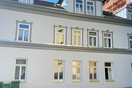 Wohnung Coburg - 2 Zimmer, 41 m&sup2;, 470&euro; | Angebot:25143209
