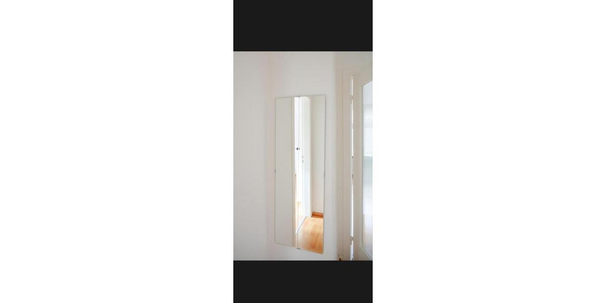 Dachgeschoßwohnung Hamburg Schnelsen - 2 Zimmer, 50 m&sup2;, 1.250&euro; | Angebot:25990308