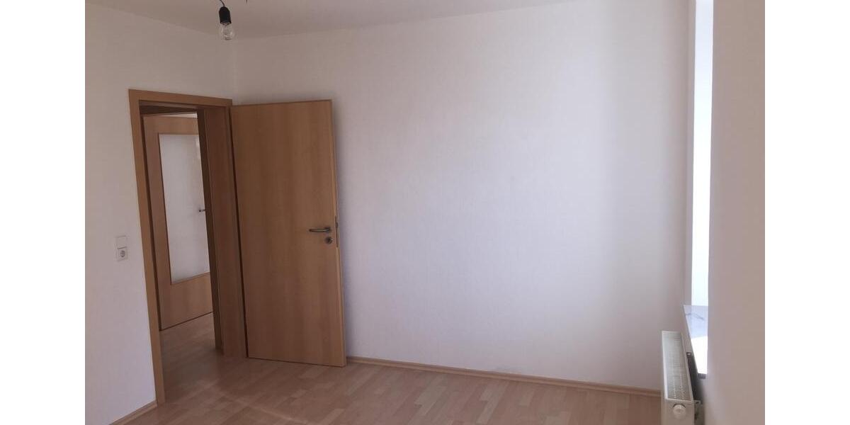 Etagenwohnung Geislingen an der Steige - 4 Zimmer, 85 m&sup2;, 795&euro; | Angebot:25987914