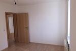 Etagenwohnung Geislingen an der Steige - 4 Zimmer, 85 m&sup2;, 795&euro; | Angebot:25987914
