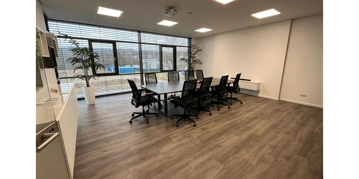 Gewerbeobjekt Dillingen (Saar) - 475&euro; | Angebot:26225349