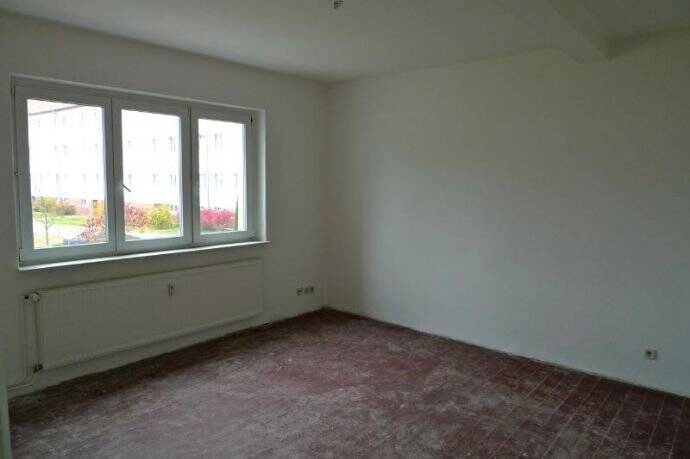 Etagenwohnung Forst (Lausitz) Forst-Stadt - 2 Zimmer, 42 m&sup2;, 273&euro; | Angebot:19303706