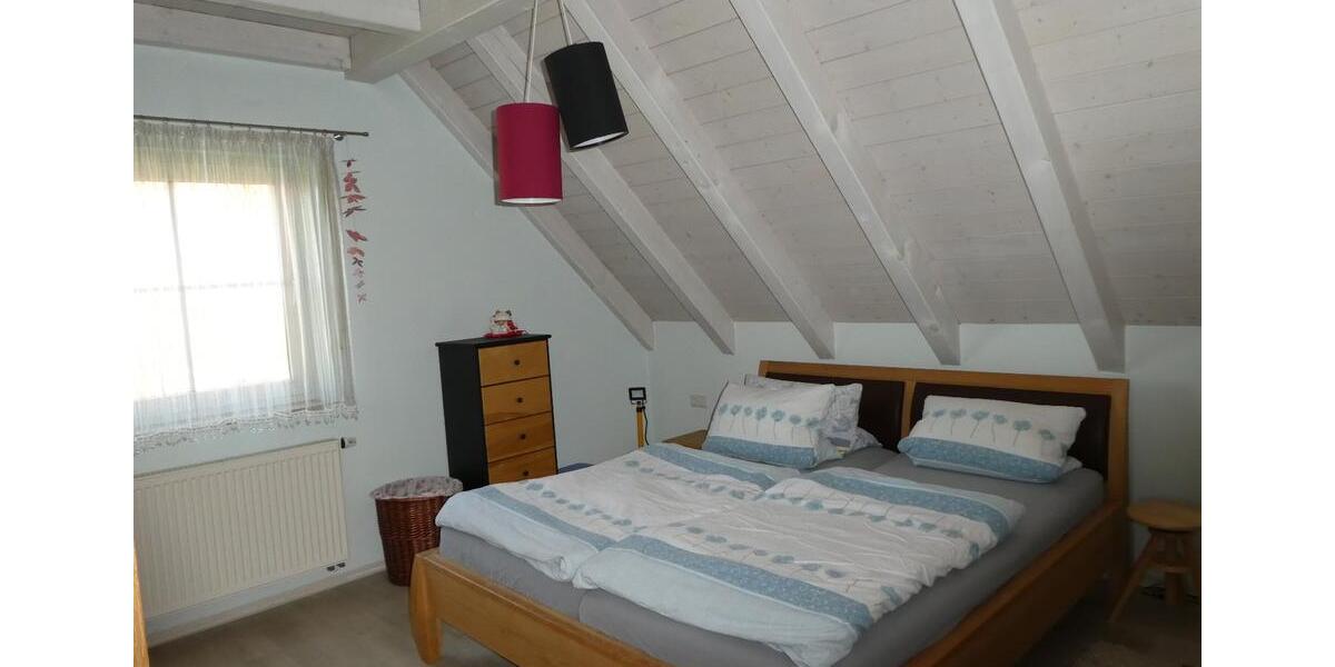 Einfamilienhaus in ruhiger sonniger Lage in Muhr am See 5 zimmer