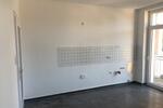 Etagenwohnung Mönchengladbach Süd - 3 Zimmer, 111 m&sup2;, 1.000&euro; | Angebot:26421997