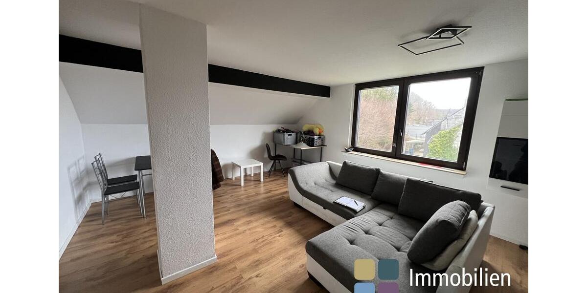 Etagenwohnung Simmerath - 2 Zimmer, 85 m&sup2;, 600&euro; | Angebot:24753462