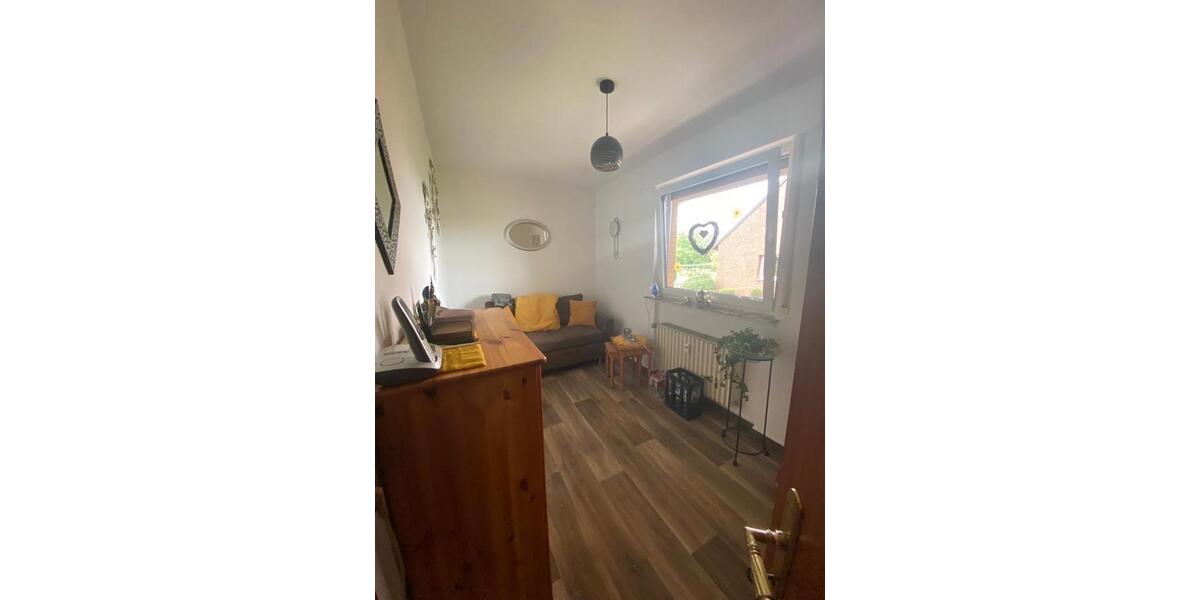 Etagenwohnung Peine Peine Kernstadt - 3 Zimmer, 108 m&sup2;, 850&euro; | Angebot:26610291