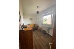 Etagenwohnung Peine Peine Kernstadt - 3 Zimmer, 108 m&sup2;, 850&euro; | Angebot:26610291