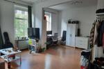 Wohnen auf Zeit Braunschweig Lehndorf-Watenbüttel - 1 Zimmer, 30 m&sup2;, 460&euro; | Angebot:26703513