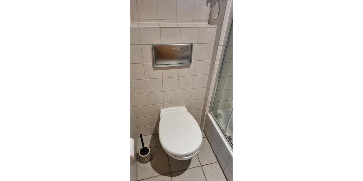 Dachgeschoßwohnung Glienicke/Nordbahn Nordbahn - 2 Zimmer, 48 m&sup2;, 1.300&euro; | Angebot:26044576