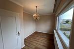 Erdgeschoßwohnung Mainz Oberstadt - 6 Zimmer, 138 m&sup2;, 1.800&euro; | Angebot:26580462