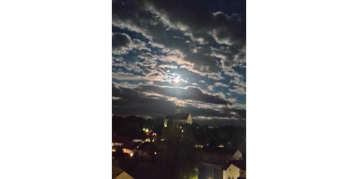 Etagenwohnung Marktoberdorf - 1 Zimmer, 40 m&sup2;, 400&euro; | Angebot:20166282