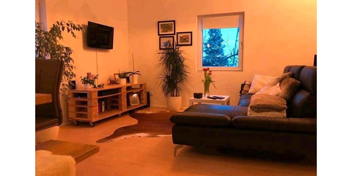 Einfamilienhaus Neufahrn in Niederbayern - 2 Zimmer, 60 m&sup2;, 630&euro; | Angebot:26048586