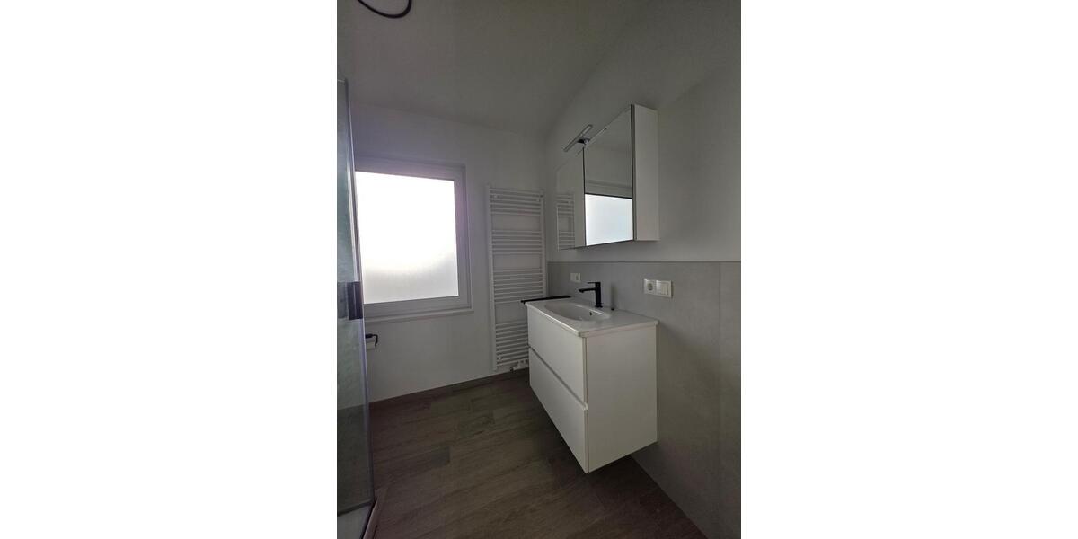 Erdgeschoßwohnung Cloppenburg - 4 Zimmer, 115 m&sup2;, 1.150&euro; | Angebot:25974454