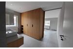 Dachgeschoßwohnung Mönchsroth - 3 Zimmer, 78 m&sup2;, 700&euro; | Angebot:26566516