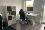 Wohnen auf Zeit Erfurt Johannesvorstadt - 1 Zimmer, 16 m&sup2;, 395&euro; | Angebot:26591942