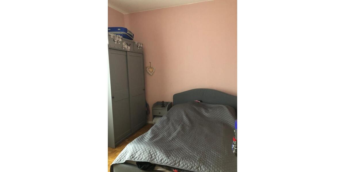 Etagenwohnung Neuwied Feldkirchen - 3 Zimmer, 89 m&sup2;, 850&euro; | Angebot:25854302