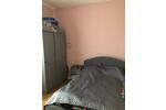 Etagenwohnung Neuwied Feldkirchen - 3 Zimmer, 89 m&sup2;, 850&euro; | Angebot:25854302