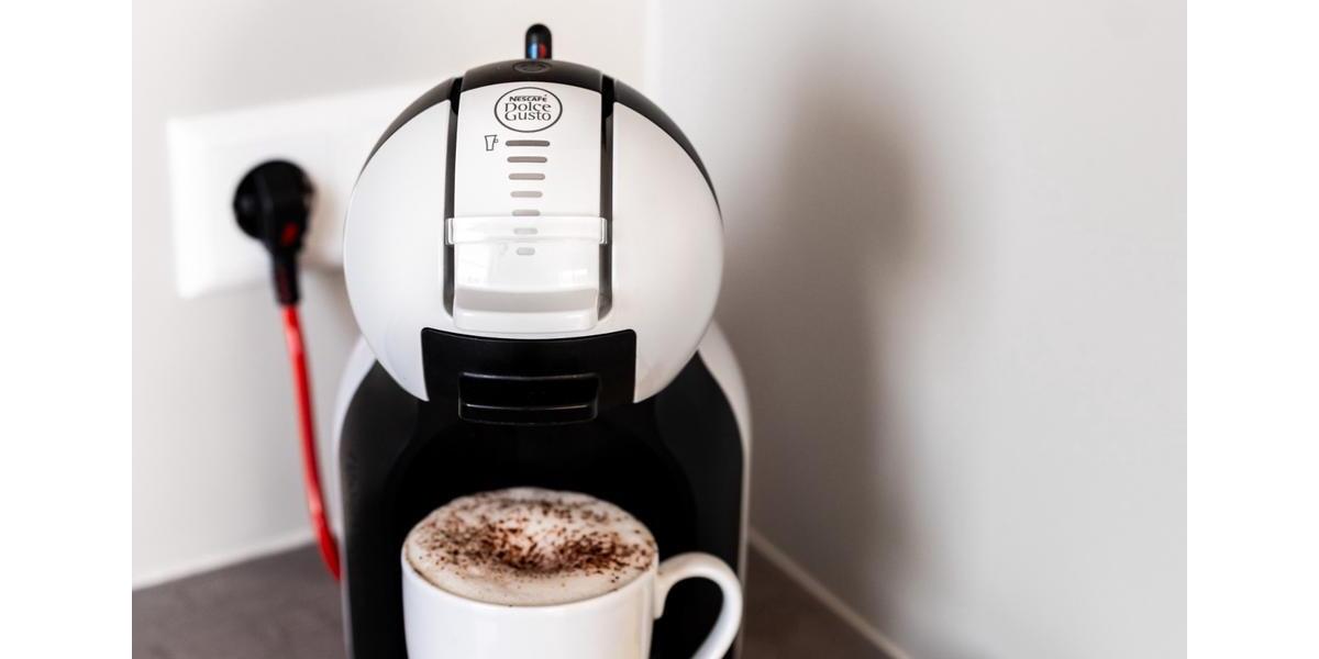 Wohnen auf Zeit Ettenheim - 2 Zimmer, 65 m&sup2;, 1.140&euro; | Angebot:26219654