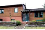 Einfamilienhaus Bardowick - 3.5 Zimmer, 108 m&sup2;, 1.530&euro; | Angebot:26512441