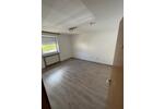 Etagenwohnung Flossenbürg - 5 Zimmer, 100 m&sup2;, 700&euro; | Angebot:26636148