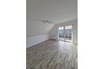 Etagenwohnung Uplengen - 2 Zimmer, 47 m&sup2;, 590&euro; | Angebot:26598431